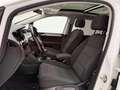 Volkswagen Touran 2.0TDI CR BMT Advance 85kW Blanco - thumbnail 17