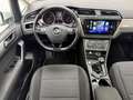 Volkswagen Touran 2.0TDI CR BMT Advance 85kW Blanco - thumbnail 21