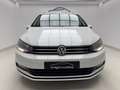 Volkswagen Touran 2.0TDI CR BMT Advance 85kW Blanco - thumbnail 8