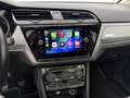 Volkswagen Touran 2.0TDI CR BMT Advance 85kW Blanco - thumbnail 26