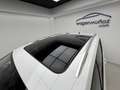 Volkswagen Touran 2.0TDI CR BMT Advance 85kW Blanco - thumbnail 37