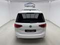 Volkswagen Touran 2.0TDI CR BMT Advance 85kW Blanco - thumbnail 9