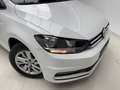 Volkswagen Touran 2.0TDI CR BMT Advance 85kW Blanco - thumbnail 13