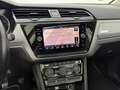 Volkswagen Touran 2.0TDI CR BMT Advance 85kW Blanco - thumbnail 28