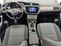 Volkswagen Touran 2.0TDI CR BMT Advance 85kW Blanco - thumbnail 20