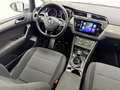 Volkswagen Touran 2.0TDI CR BMT Advance 85kW Blanco - thumbnail 23