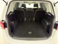 Volkswagen Touran 2.0TDI CR BMT Advance 85kW Blanco - thumbnail 34