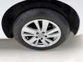 Volkswagen Touran 2.0TDI CR BMT Advance 85kW Blanco - thumbnail 33