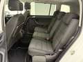 Volkswagen Touran 2.0TDI CR BMT Advance 85kW Blanco - thumbnail 19