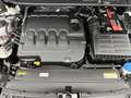 Volkswagen Touran 2.0TDI CR BMT Advance 85kW Blanco - thumbnail 35