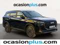 Ebro s800 1.6 TGDI 7DCT Luxury FWD Negro - thumbnail 2