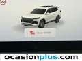 Ebro s800 1.6 TGDI 7DCT Luxury FWD Negro - thumbnail 9