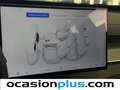 Ebro s800 1.6 TGDI 7DCT Luxury FWD Negro - thumbnail 10