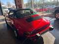 Porsche 911 3.0 SC Targa Rot - thumbnail 3