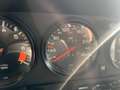 Porsche 911 3.0 SC Targa Rot - thumbnail 6