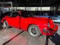 Porsche 911 3.0 SC Targa Rot - thumbnail 2