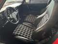 Porsche 911 3.0 SC Targa Rot - thumbnail 7