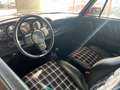 Porsche 911 3.0 SC Targa Rot - thumbnail 5