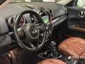 MINI Cooper D Countryman Mini 2.0 Cooper D Business Countryman Automatica Grijs - thumbnail 9