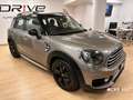 MINI Cooper D Countryman Mini 2.0 Cooper D Business Countryman Automatica Grijs - thumbnail 4