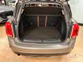 MINI Cooper D Countryman Mini 2.0 Cooper D Business Countryman Automatica Grijs - thumbnail 15