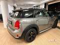 MINI Cooper D Countryman Mini 2.0 Cooper D Business Countryman Automatica Grijs - thumbnail 5