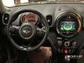 MINI Cooper D Countryman Mini 2.0 Cooper D Business Countryman Automatica Grijs - thumbnail 11