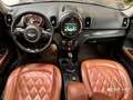 MINI Cooper D Countryman Mini 2.0 Cooper D Business Countryman Automatica Grijs - thumbnail 16