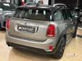 MINI Cooper D Countryman Mini 2.0 Cooper D Business Countryman Automatica Grijs - thumbnail 6