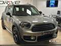 MINI Cooper D Countryman Mini 2.0 Cooper D Business Countryman Automatica Grijs - thumbnail 2
