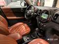 MINI Cooper D Countryman Mini 2.0 Cooper D Business Countryman Automatica Grijs - thumbnail 12