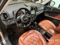 MINI Cooper D Countryman Mini 2.0 Cooper D Business Countryman Automatica Grijs - thumbnail 8