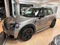 MINI Cooper D Countryman Mini 2.0 Cooper D Business Countryman Automatica Grijs - thumbnail 3