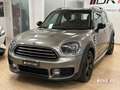 MINI Cooper D Countryman Mini 2.0 Cooper D Business Countryman Automatica Grijs - thumbnail 1
