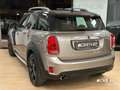 MINI Cooper D Countryman Mini 2.0 Cooper D Business Countryman Automatica Grijs - thumbnail 7