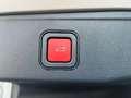 Jeep Avenger 1.2 GSE T3 100 6 Gang Summit Grau - thumbnail 21