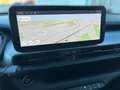 Jeep Avenger 1.2 GSE T3 100 6 Gang Summit Grau - thumbnail 10