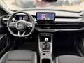 Jeep Avenger 1.2 GSE T3 100 6 Gang Summit Grau - thumbnail 9