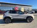 Jeep Avenger 1.2 GSE T3 100 6 Gang Summit Grau - thumbnail 19