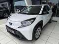 Toyota Aygo X 1.0 VVT-i 72 CV 5 porte Active S-CVT - thumbnail 1
