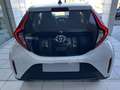 Toyota Aygo X 1.0 VVT-i 72 CV 5 porte Active S-CVT - thumbnail 3