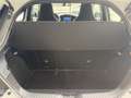 Toyota Aygo X 1.0 VVT-i 72 CV 5 porte Active S-CVT - thumbnail 6