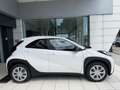 Toyota Aygo X 1.0 VVT-i 72 CV 5 porte Active S-CVT - thumbnail 2