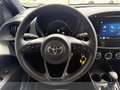 Toyota Aygo X 1.0 VVT-i 72 CV 5 porte Active S-CVT - thumbnail 4