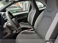 Toyota Aygo X 1.0 VVT-i 72 CV 5 porte Active S-CVT - thumbnail 5
