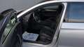 CUPRA Leon 1.4 e-HYBRID DSG Pano/Virtual/Navi/Key-less Argent - thumbnail 6