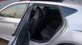 CUPRA Leon 1.4 e-HYBRID DSG Pano/Virtual/Navi/Key-less Argent - thumbnail 9