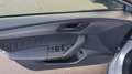 CUPRA Leon 1.4 e-HYBRID DSG Pano/Virtual/Navi/Key-less Argent - thumbnail 17