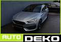 CUPRA Leon 1.4 e-HYBRID DSG Pano/Virtual/Navi/Key-less Argent - thumbnail 1