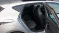 CUPRA Leon 1.4 e-HYBRID DSG Pano/Virtual/Navi/Key-less Argent - thumbnail 8